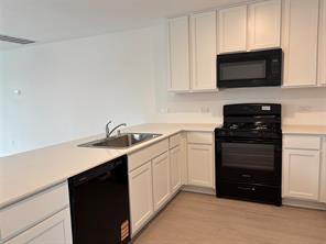 521 Finch Circle - Photo 7