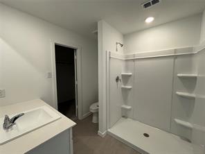 521 Finch Circle - Photo 9