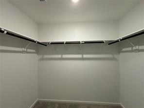 605 Kinglet Lane - Photo 10