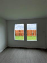605 Kinglet Lane - Photo 11