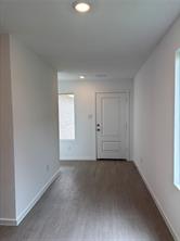 605 Kinglet Lane - Photo 13