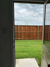 605 Kinglet Lane - Photo 16
