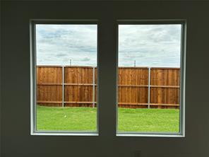 605 Kinglet Lane - Photo 17