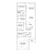605 Kinglet Lane - Photo 2