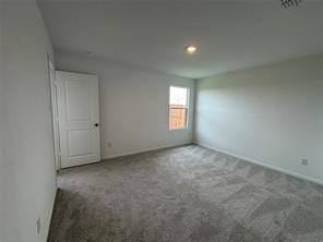 605 Kinglet Lane - Photo 5