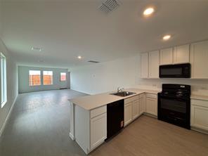 605 Kinglet Lane - Photo 6