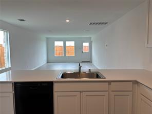 605 Kinglet Lane - Photo 8