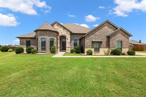 413 Green Court