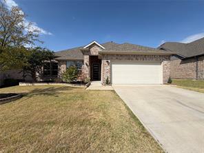 5417 Highview Court