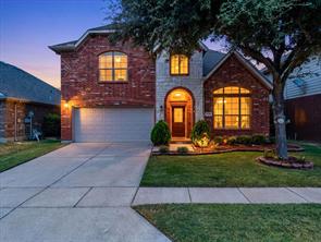 1728 Lake Way Drive