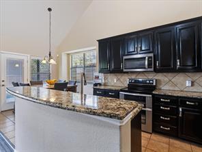 1728 Lake Way Drive - Photo 10