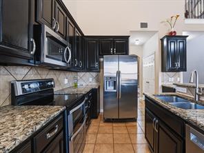 1728 Lake Way Drive - Photo 11