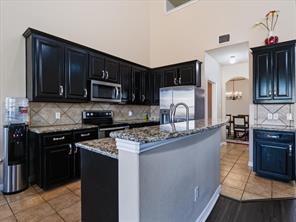 1728 Lake Way Drive - Photo 12