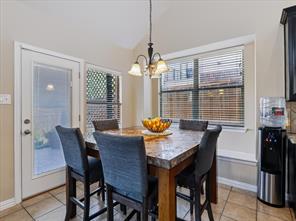 1728 Lake Way Drive - Photo 13