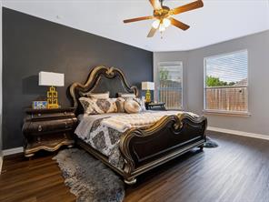 1728 Lake Way Drive - Photo 16