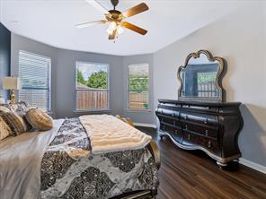 1728 Lake Way Drive - Photo 17