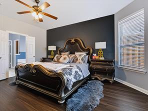 1728 Lake Way Drive - Photo 18