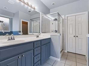 1728 Lake Way Drive - Photo 19