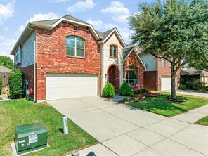 1728 Lake Way Drive - Photo 2