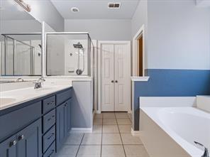 1728 Lake Way Drive - Photo 20