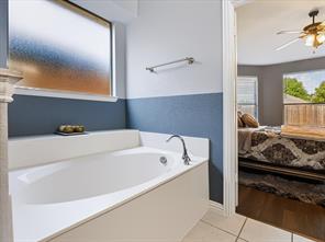 1728 Lake Way Drive - Photo 21