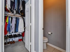 1728 Lake Way Drive - Photo 22