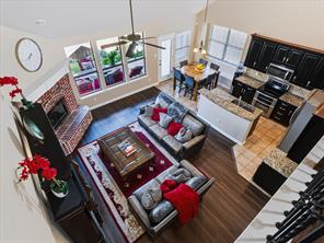 1728 Lake Way Drive - Photo 23