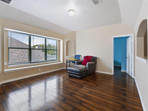 1728 Lake Way Drive - Photo 24