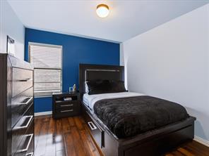 1728 Lake Way Drive - Photo 25