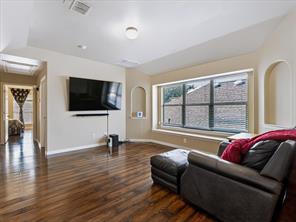 1728 Lake Way Drive - Photo 26