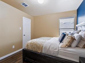 1728 Lake Way Drive - Photo 27