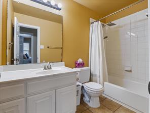 1728 Lake Way Drive - Photo 28