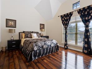 1728 Lake Way Drive - Photo 29