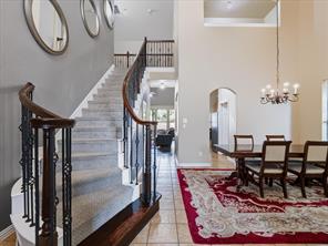 1728 Lake Way Drive - Photo 3