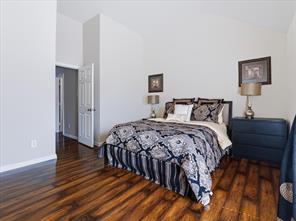 1728 Lake Way Drive - Photo 30