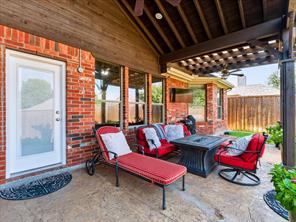 1728 Lake Way Drive - Photo 31