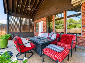 1728 Lake Way Drive - Photo 32