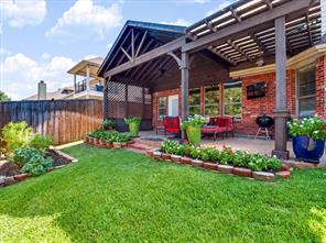1728 Lake Way Drive - Photo 33