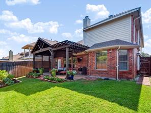 1728 Lake Way Drive - Photo 34