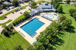 1728 Lake Way Drive - Photo 35