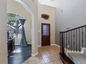 1728 Lake Way Drive - Photo 4