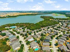 1728 Lake Way Drive - Photo 40