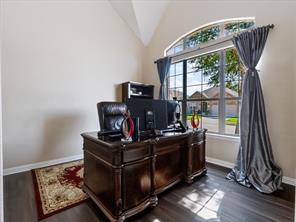 1728 Lake Way Drive - Photo 5