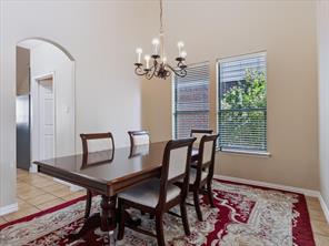 1728 Lake Way Drive - Photo 6
