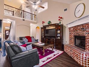 1728 Lake Way Drive - Photo 7