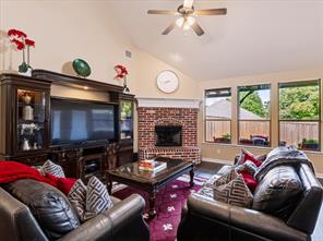 1728 Lake Way Drive - Photo 8