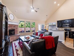 1728 Lake Way Drive - Photo 9