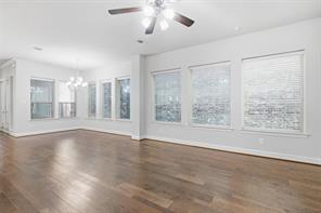6209 Smithwick Drive - Photo 10