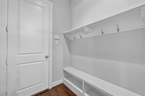 6209 Smithwick Drive - Photo 11