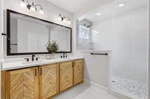 6209 Smithwick Drive - Photo 14